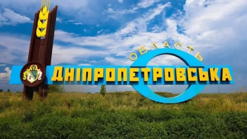 Ситуація в Дачному: ЗСУ тримають оборону, а окупація — вигадка пропаганди